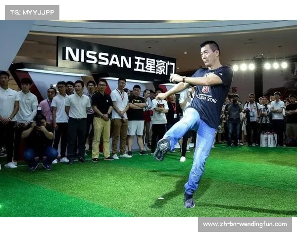 央视欧冠直播引领足球盛宴感受精彩瞬间尽在直播间