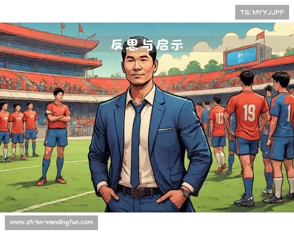 解决高空球短板是日本足球提升高中锋能力的关键所在