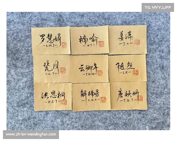 AG五人组签名返图发布 让世界聆听我们共同编织的故事与梦想